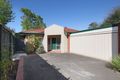Property photo of 2/9 Winston Drive Caulfield South VIC 3162