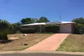 Property photo of 8 Jade Close Darling Heights QLD 4350