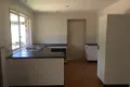 Property photo of 8 Jade Close Darling Heights QLD 4350