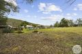 Property photo of 285 Ellendale Road Fentonbury TAS 7140