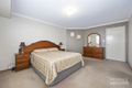 Property photo of 37 Hampshire Drive Quinns Rocks WA 6030