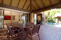 Property photo of 56 River Meadows Drive Upper Coomera QLD 4209
