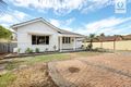 Property photo of 48 Pitt Street St James WA 6102