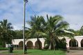 Property photo of 20-22 Pacific Drive Blacks Beach QLD 4740