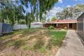 Property photo of 5 Young Boulevard Paralowie SA 5108