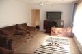 Property photo of 14 Ferry Close Wyndham Vale VIC 3024