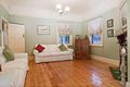 Property photo of 31 Fairlie Street Yarraville VIC 3013