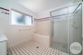 Property photo of 7 Jervis Place Tatton NSW 2650