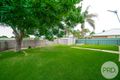 Property photo of 7 Jervis Place Tatton NSW 2650