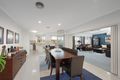 Property photo of 2/9 Winston Drive Caulfield South VIC 3162