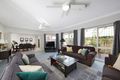 Property photo of 2/9 Winston Drive Caulfield South VIC 3162