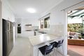 Property photo of 2/9 Winston Drive Caulfield South VIC 3162