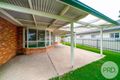 Property photo of 7 Jervis Place Tatton NSW 2650