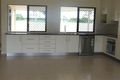 Property photo of 12 Lando Street Ayr QLD 4807