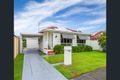 Property photo of 19 Jacaranda Avenue Hollywell QLD 4216
