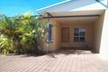 Property photo of 12/14 Forrest Parade Bakewell NT 0832