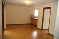 Property photo of 177 Wheeler Crescent Wanniassa ACT 2903