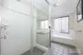 Property photo of 37 Hampshire Drive Quinns Rocks WA 6030