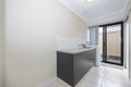 Property photo of 37 Hampshire Drive Quinns Rocks WA 6030