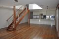 Property photo of 20 Beach Houses Estate Road Agnes Water QLD 4677