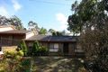 Property photo of 2/1 Elura Court Flagstaff Hill SA 5159