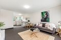 Property photo of 1/22 Frome Avenue Hampstead Gardens SA 5086