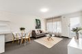 Property photo of 1/22 Frome Avenue Hampstead Gardens SA 5086