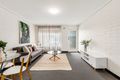 Property photo of 1/22 Frome Avenue Hampstead Gardens SA 5086