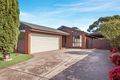 Property photo of 20 Veronica Crescent Mill Park VIC 3082