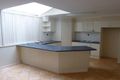 Property photo of 7A Churnwood Place Albion Park Rail NSW 2527