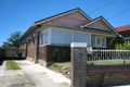 Property photo of 154 Wardell Road Earlwood NSW 2206