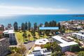 Property photo of 2/75-77 Ewos Parade Cronulla NSW 2230
