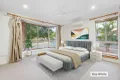 Property photo of 2 Baccata Place Forest Lake QLD 4078