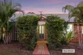 Property photo of 2 Baccata Place Forest Lake QLD 4078