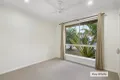 Property photo of 2 Baccata Place Forest Lake QLD 4078