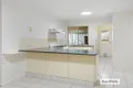 Property photo of 2 Baccata Place Forest Lake QLD 4078