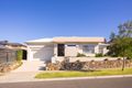 Property photo of 3 Annabel Crescent Officer VIC 3809