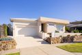 Property photo of 3 Annabel Crescent Officer VIC 3809