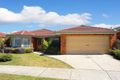 Property photo of 14 Cornwell Crescent Cranbourne East VIC 3977