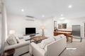 Property photo of 3/9-11 Frank Street Newtown VIC 3220