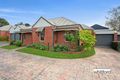 Property photo of 3/9-11 Frank Street Newtown VIC 3220