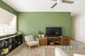 Property photo of 13/31 Dulwich Street Dulwich Hill NSW 2203