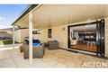 Property photo of 30A Davy Street Alfred Cove WA 6154