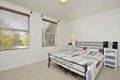 Property photo of 4/190 Lennox Street Richmond VIC 3121