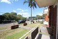 Property photo of 2/54 Holloway Street Pagewood NSW 2035