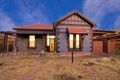 Property photo of 35 Farnham Road Keswick SA 5035