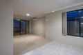 Property photo of 79 Culloton Crescent Balga WA 6061