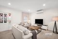 Property photo of 3/9-11 Frank Street Newtown VIC 3220