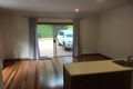 Property photo of 173B The Round Drive Avoca Beach NSW 2251