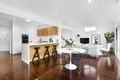 Property photo of 25 Garnet Street Essendon West VIC 3040